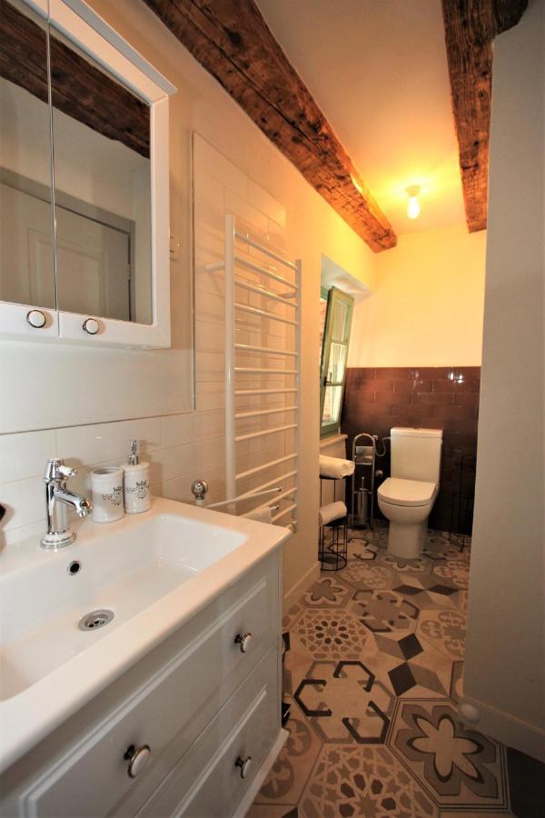 Casa Arancin Apartment Poreč Exterior foto