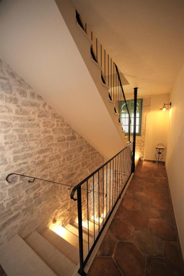 Casa Arancin Apartment Poreč Exterior foto